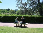 Americans say they are dating less as the average cost of a night out exceeds $200