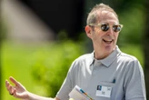 Amazon's AI jackpot: Its $8 billion Anthropic holdings are now worth $74 billion