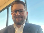 I was making just over $250,000 at JP Morgan and quit. I had panic attacks and couldn't sleep at first, but I don't regret leaving.