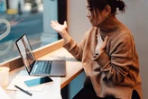 Founder of AI tool for cheating in interviews predicts everyone will do it &mdash; and technical job interviews are on their way out