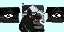 Banned from Zillow: The fight over secret real estate listings is getting ugly