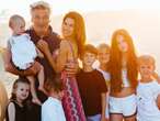 Alec and Hilaria Baldwin are getting their own reality TV series. Here's what to know about their 7 kids.