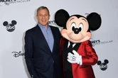 Disney salaries revealed: How much analysts, engineers, and more earn in 2025