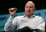 Marc Andreessen says the US needs to lead open-sourced AI: 'Imagine if the entire world &mdash; including the US &mdash; runs on Chinese software'