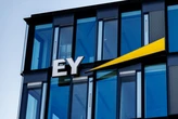 EY's new AI agents will make life harder for entry-level accountants at first, a top exec says