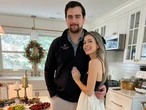 We bought a fixer-upper in a coastal Connecticut town. In a year, we built a suburban life that's so good I don't miss NYC.