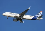 5 reasons why Airbus went from struggling outsider to beating Boeing