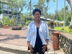 I delayed retiring for years. My husband's heart attack taught me we could not take time for granted.