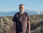 I'm 61 and scared to retire. I have $650,000 saved but wish I had more &mdash; I should've gotten into real estate sooner.