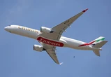 Emirates becomes the biggest airline to crack down on power banks, after a fire underscored the danger