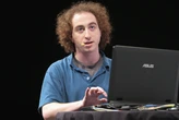 Midjourney founder says new AI coding tools are leaving his friends more productive — and 'extremely drained'