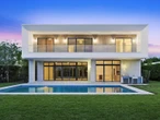 My family is selling a $2.6M home in Miami. We'd rather own OpenAI or Anthropic stock than keep it as a rental property.