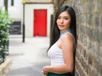 I built a Big Tech career without a tech degree. Looking back, some well-meaning career advice was actually holding me back.