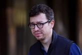 Duolingo's CEO says his role went from being a 'micromanager' to 'mascot' as the company grew