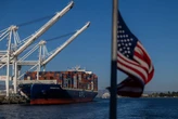 Parts of Europe are suspending postal shipments to the US &mdash; and your order may not arrive