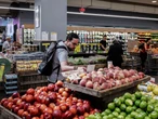 Some businesses have held off on hiking prices, but this might not last for long
