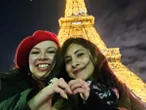 I've made friends on solo trips and traveled to visit them. These relationships are just as valuable as local ones.
