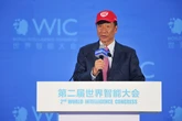 Pivotal tech moment: iPhones are no longer Foxconn's most important business