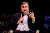Reid Hoffman says if you haven't figured out how to make AI useful in your job, you're not trying hard enough