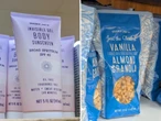 I travel out of state to shop at Trader Joe's for my family. Here are 8 items worth the long round trip.