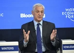 A top banker said his Wharton MBA was 'a waste of time' &mdash; but the skills from his humanities degree are needed more than ever