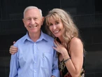 My 87-year-old father still works, and I'm 62 with no plans to retire. We believe working gives us purpose.