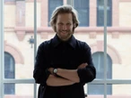 Nutrafol cofounder's anti-stress playbook: Couples therapy, better sleep, and daily exercise