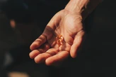 Supplements can reduce inflammation and boost longevity. Here's what one cardiologist takes to lower his risk of heart disease.