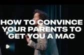 Apple has yanked yet another ad campaign. Why?