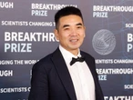Why you should be excited about getting an AI clone, according to Zoom's CEO