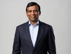Cognizant's CEO tells us his counterargument to the idea that AI will decimate entry-level white-collar jobs
