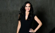 I sold my company for $20 million at 30. I share my stories of success and failure because both are important.
