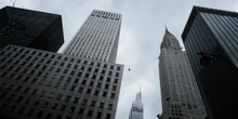 Empty office buildings won't be the solution to the US housing shortage