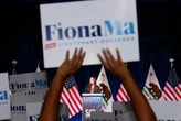 California Treasurer Fiona Ma tied to Chinese school cited in scathing audit