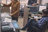 Weaponized incompetence isn't just a problem for couples. Here's how your coworker might be taking advantage of you.