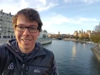 I led teams at Meta and Airbnb. My Big Tech career taught me an important lesson about dealing with chaos and crisis at work.