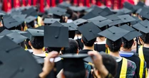 Trump's student-loan overhaul takes effect July 1 — but it's not the deadline for borrowers to act on repayment changes