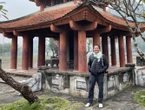 I've been traveling across Southeast Asia for 30 years. 3 cities have changed for the better.