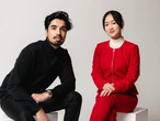 Read the pitch deck these Stanford grads used to raise $11.6 million for a wearable device to track women's hormones