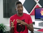 Humane's AI Pin got trashed by a YouTuber, and it sparked a firestorm over whether that's fair