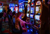 I visited Las Vegas for the first time on a girls' trip. Looking back, I could've easily avoided these 5 mistakes.