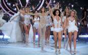 Victoria's Secret could be the next brand Gen Z brings back from the dead