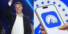 The Paramount leaders who gained power during an ad product and tech reshuffling
