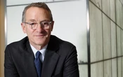 Howard Marks says he used AI tool Perplexity to help write his latest memo