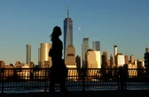 Ultrawealthy families are pouring billions into private credit and real estate, but cutting back on early-stage startups