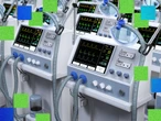3 hospital supply chain directors explain how AI is helping them manage critical inventory