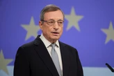 Europe promised an innovation comeback against the US and China. One year on, it's barely scratched the surface.