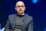Google's Demis Hassabis thinks AI will create new 'very valuable jobs.' Here's what he'd study as a student right now.