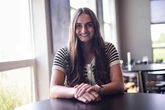 How these high school students will graduate with years of work experience