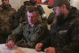Russia reportedly has a new ground forces chief. He's led bloody 'meat grinder' attacks in Ukraine.